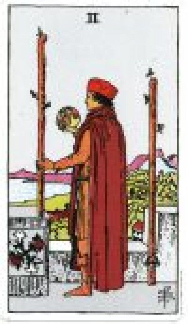 佐藤洋子の週間トライアングル占い・2025年7月3日