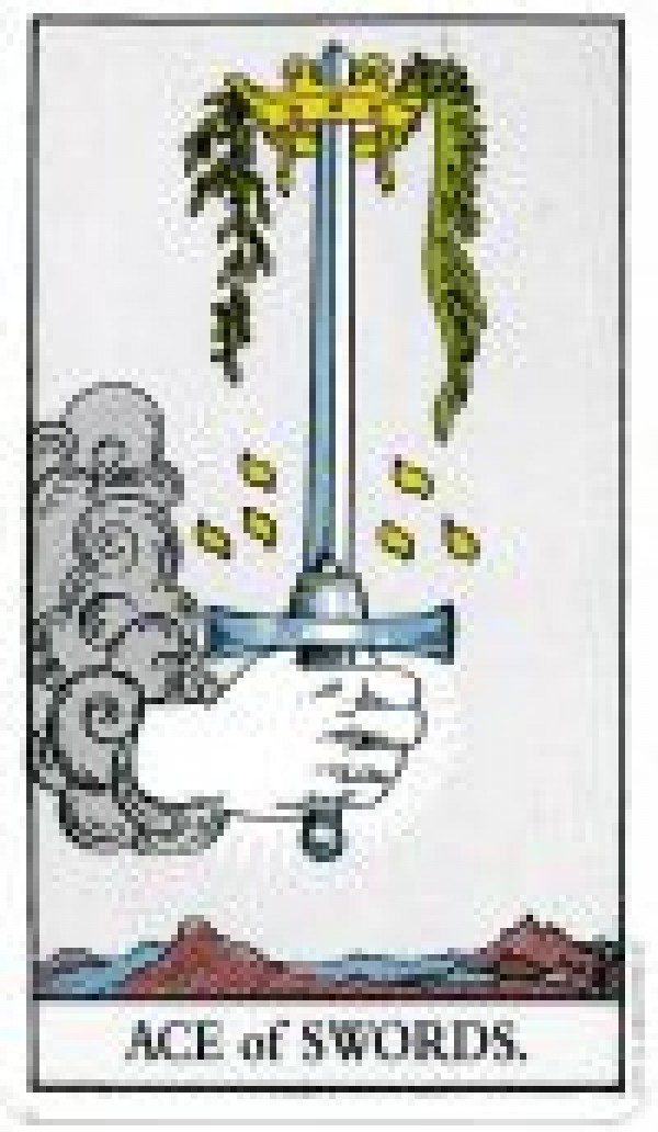 佐藤洋子の週間トライアングル占い・2025年7月17日