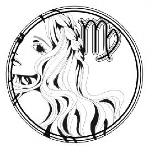 本日15：07に、お月様が新月になりますよ♪