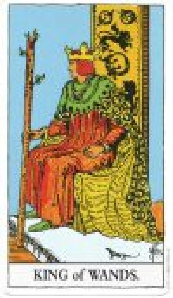 佐藤洋子の週間トライアングル占い・2025年8月14日