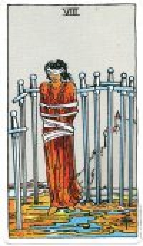 佐藤洋子の週間トライアングル占い・2025年9月4日