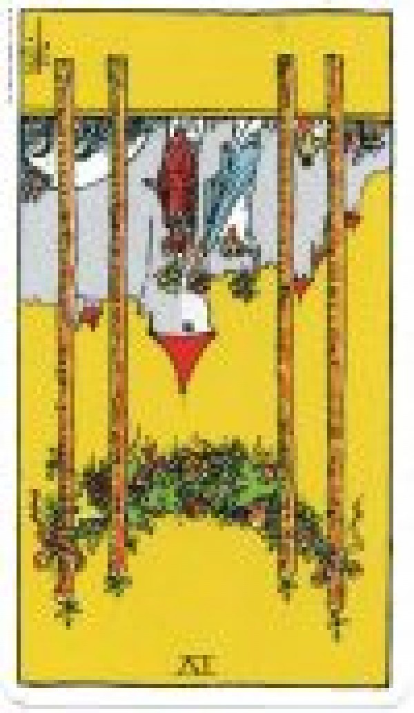 佐藤洋子の週間トライアングル占い・2025年9月25日m(__)m