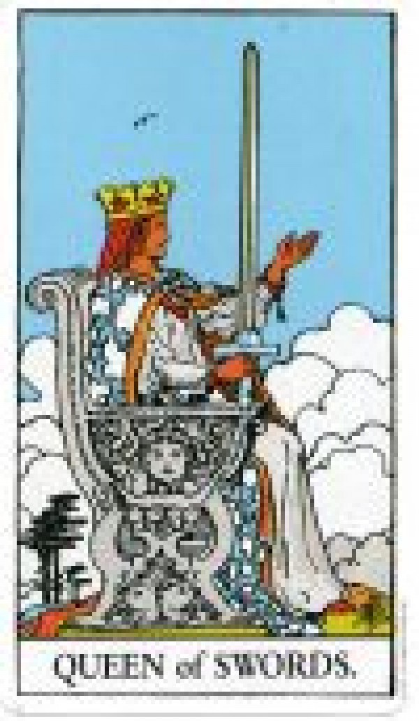 佐藤洋子の週間トライアングル占い・2025年10月2日