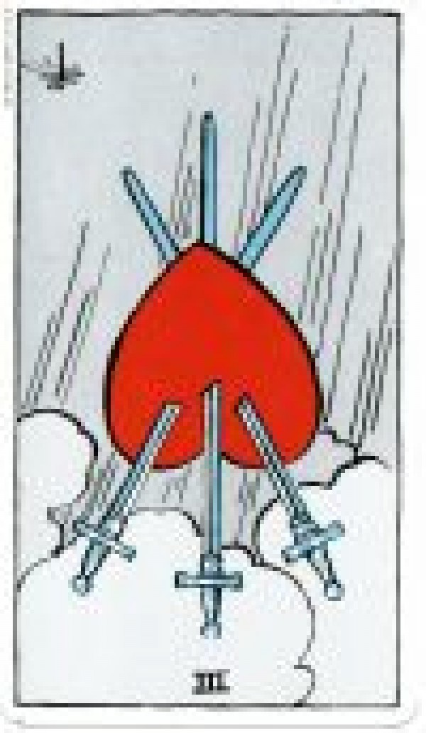 佐藤洋子の週間トライアングル占い・2025年10月9日