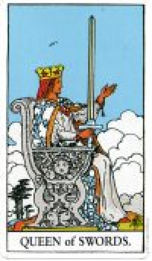 佐藤洋子の週間トライアングル占い・2025年10月23日