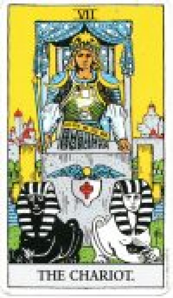 佐藤洋子の週間トライアングル占い・2025年10月30日