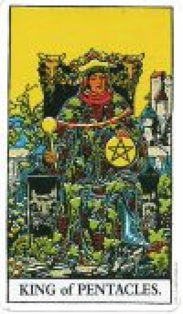 佐藤洋子の週間トライアングル占い・2025年11月27日